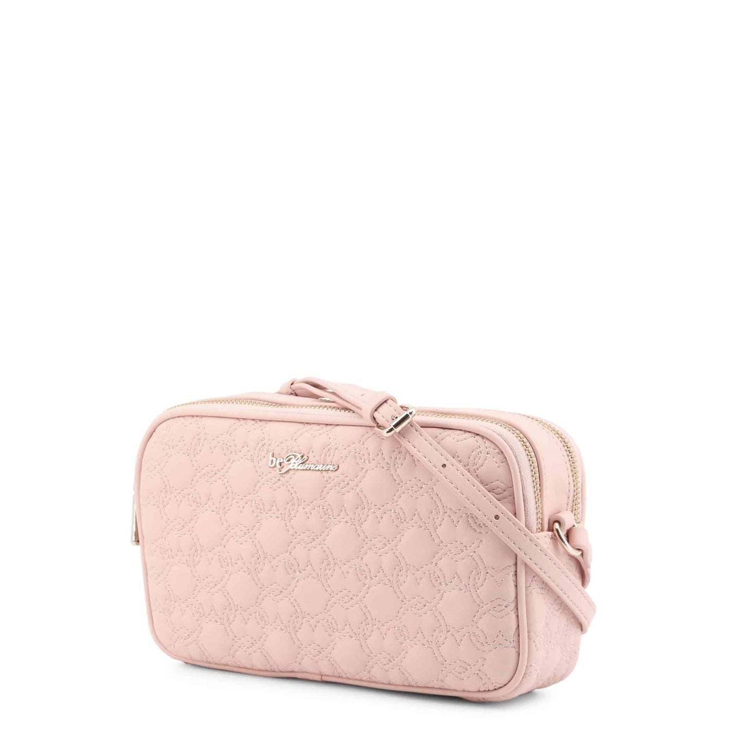 Blumarine Crossbody Bags | Fashionsarah.com