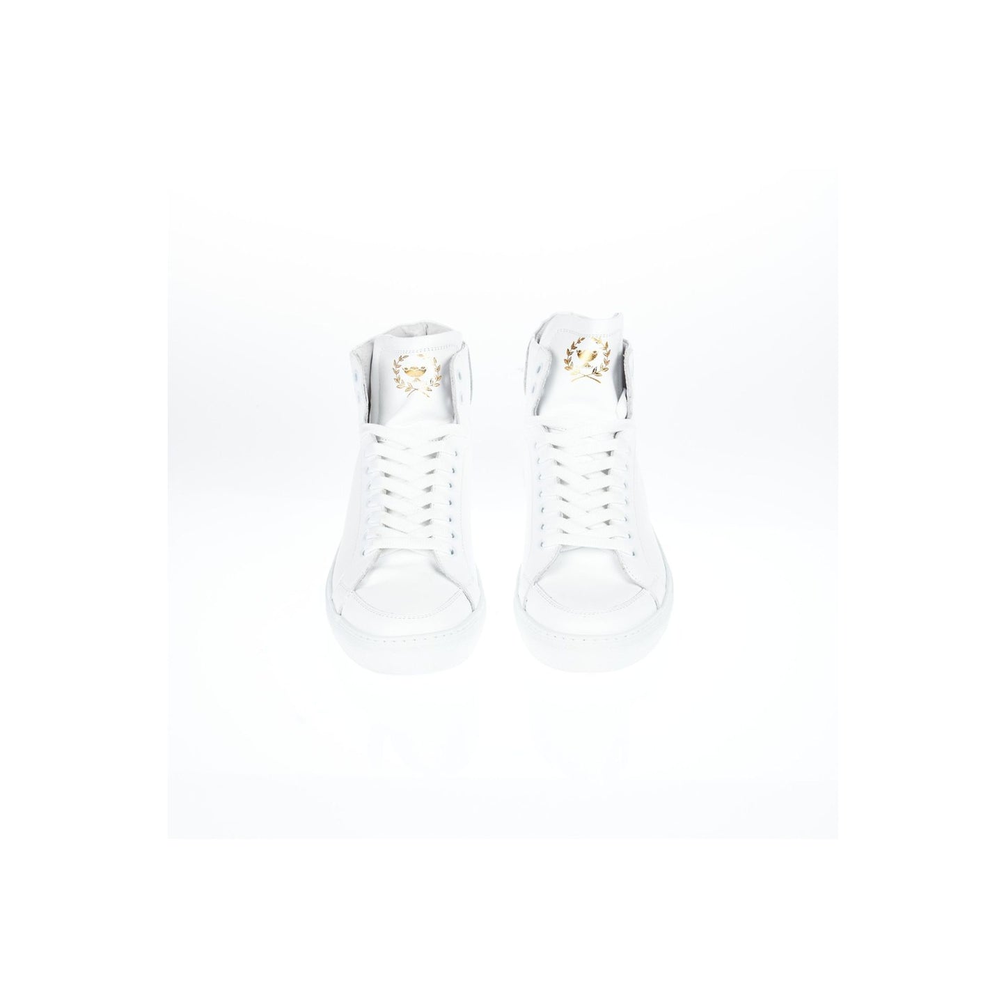 Fashionsarah.com Pantofola D'Oro Sneakers