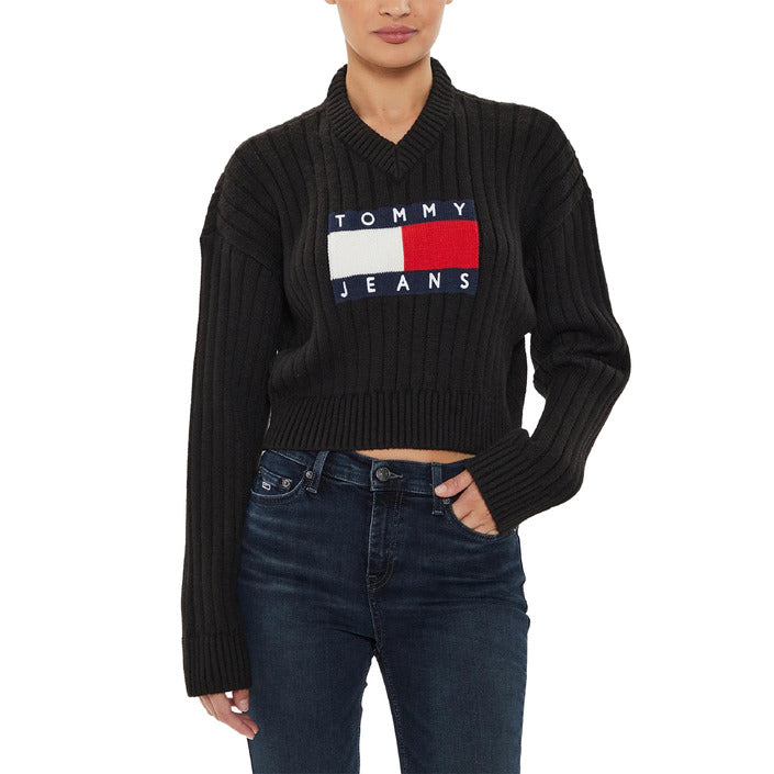 Fashionsarah.com Fashionsarah.com Tommy Hilfiger  Women Knitwear