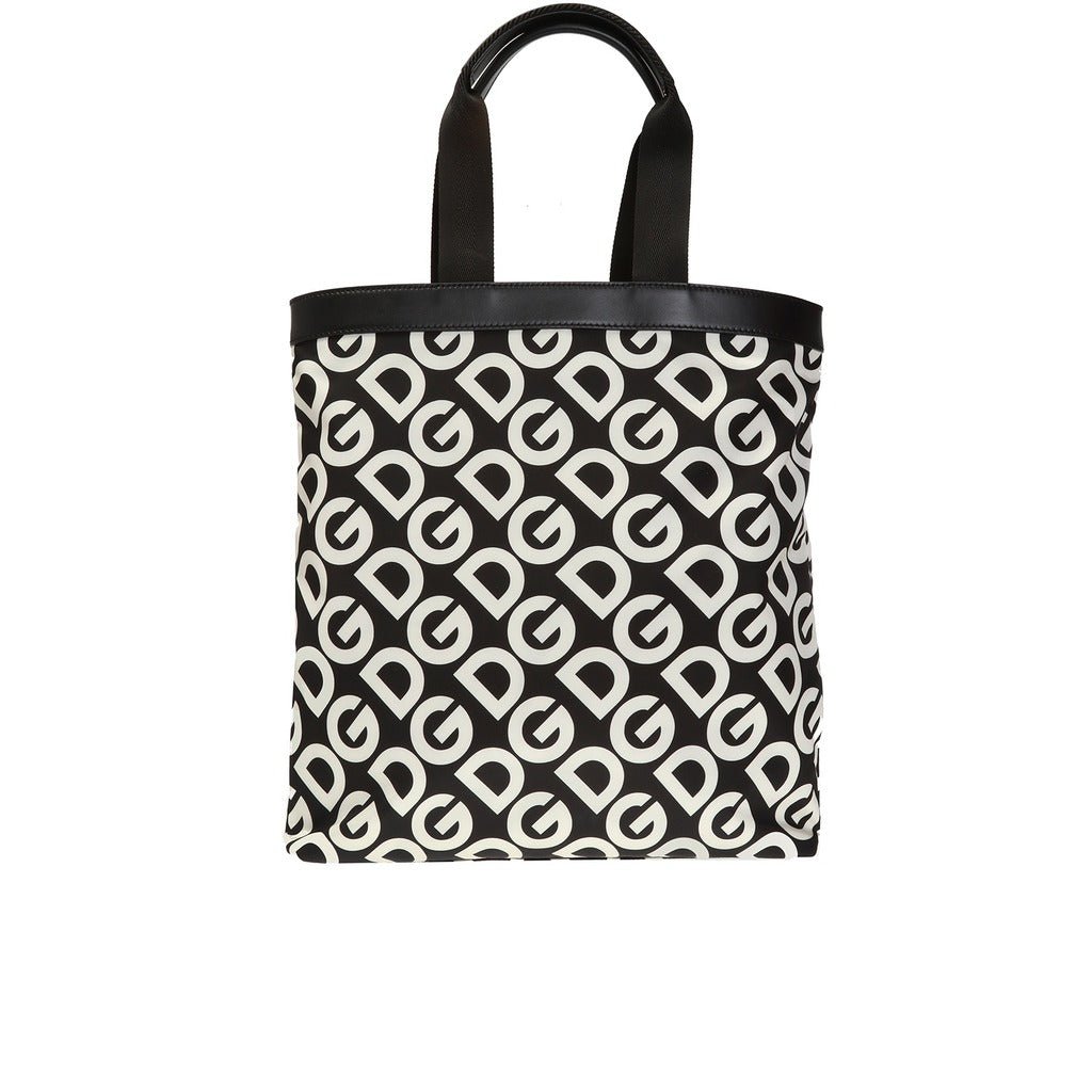 Fashionsarah.com dolce & gabbana shopper bag