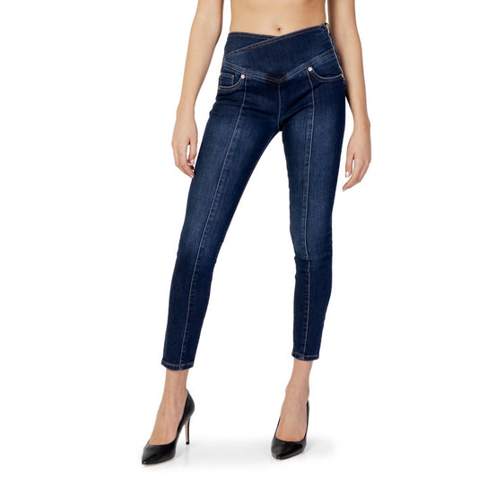 Fashionsarah.com Gaudì Jeans  Women Jeans