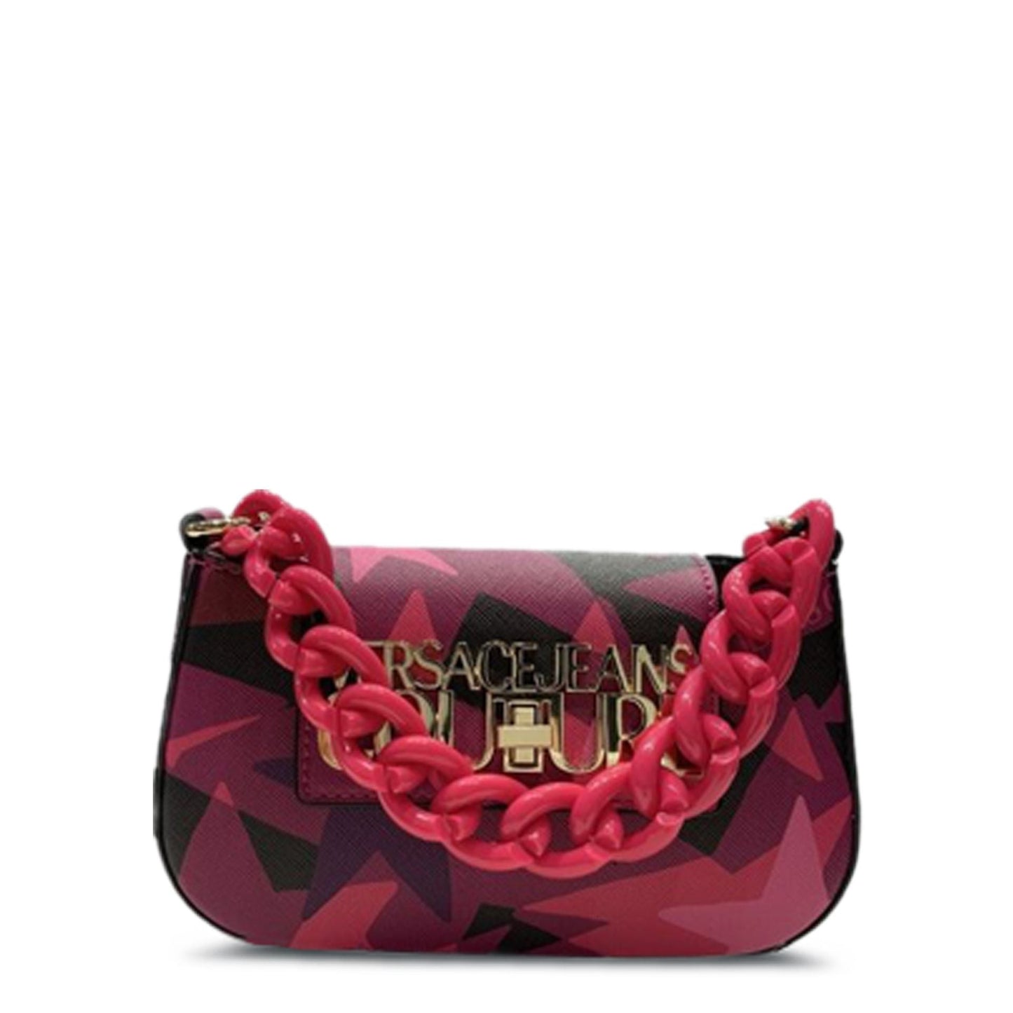 Fashionsarah.com Versace Jeans Crossbody Bags