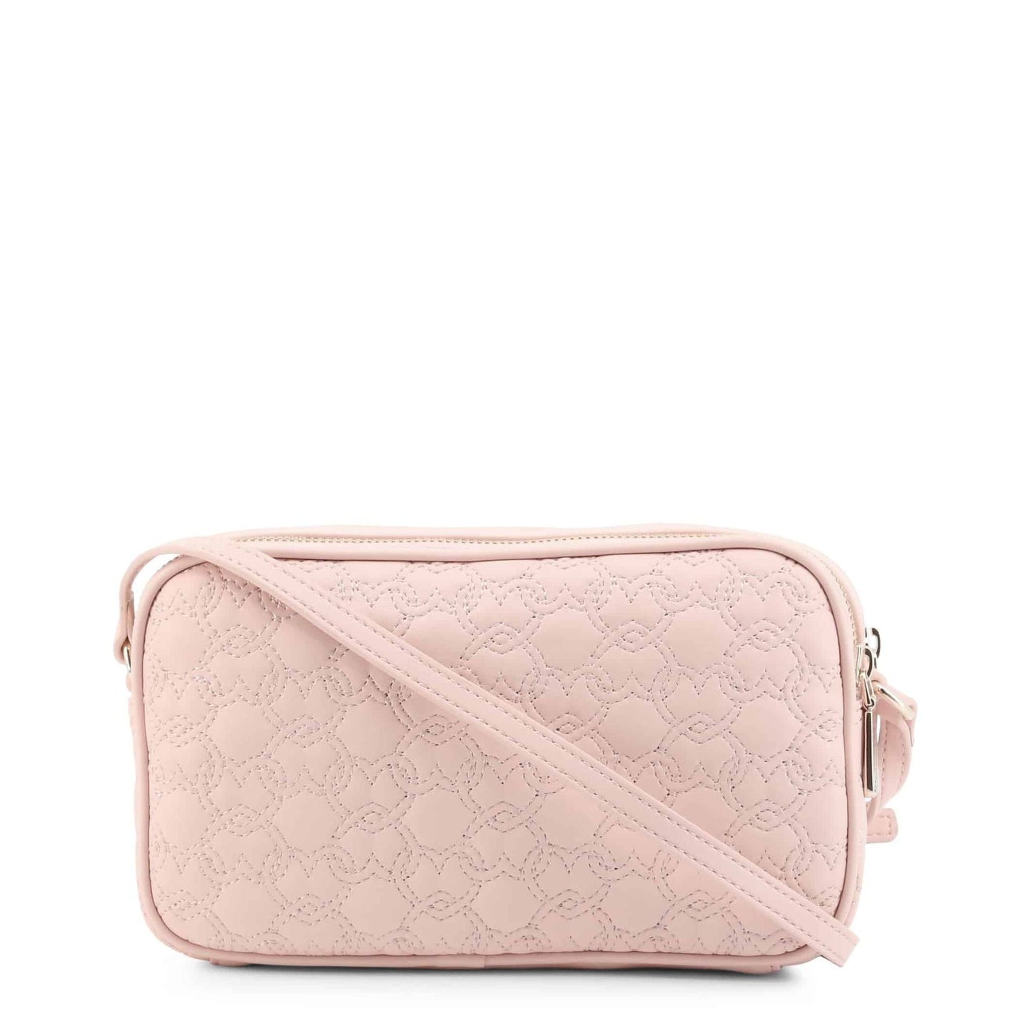 Blumarine Crossbody Bags | Fashionsarah.com