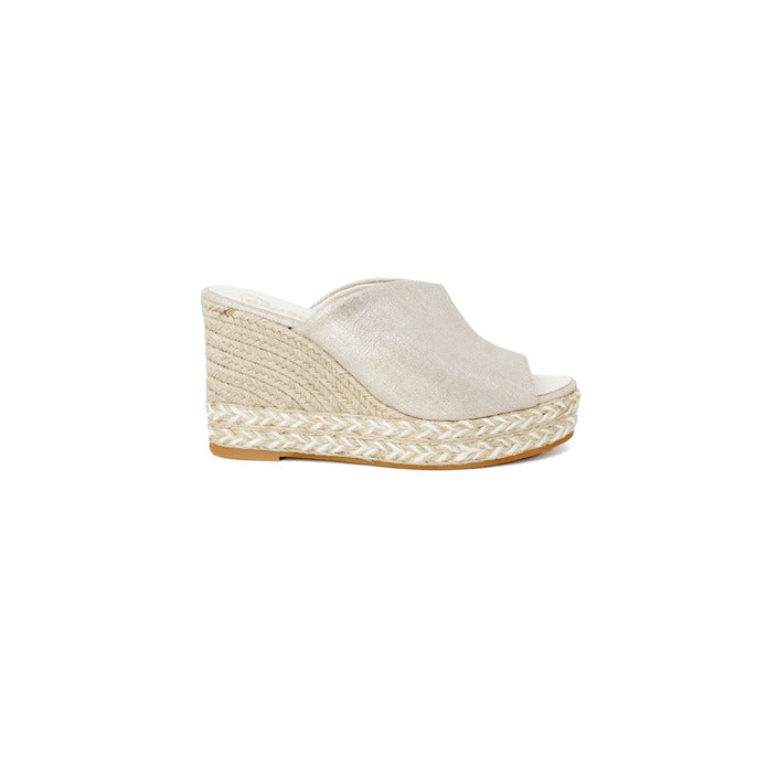 Espadrilles Women Wedges | Fashionsarah.com