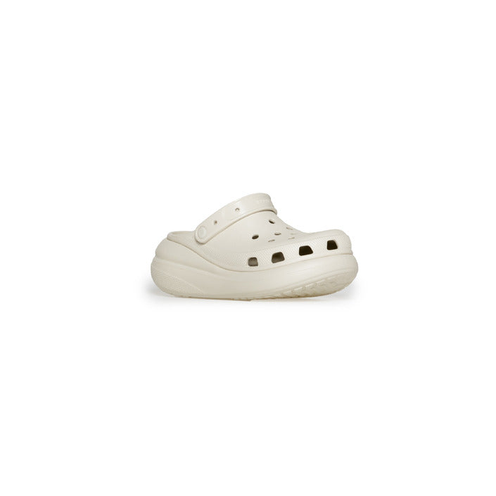 Crocs Women Sandals | Fashionsarah.com