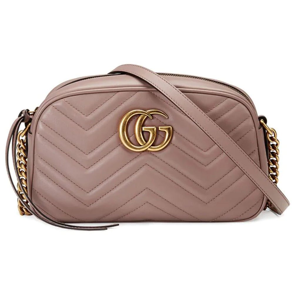 gucci shoulder bag | Fashionsarah.com