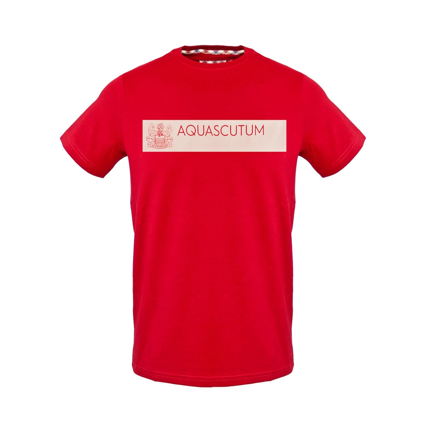 Fashionsarah.com Aquascutum T-shirts