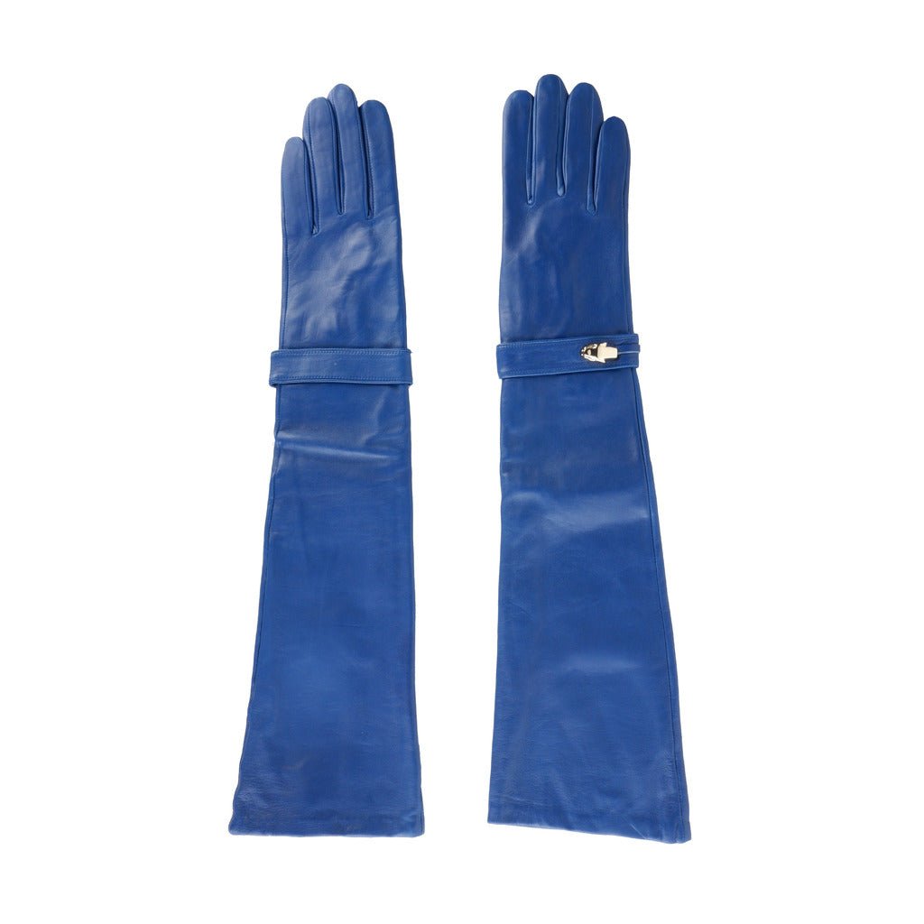 Fashionsarah.com cavalli class - long gloves
