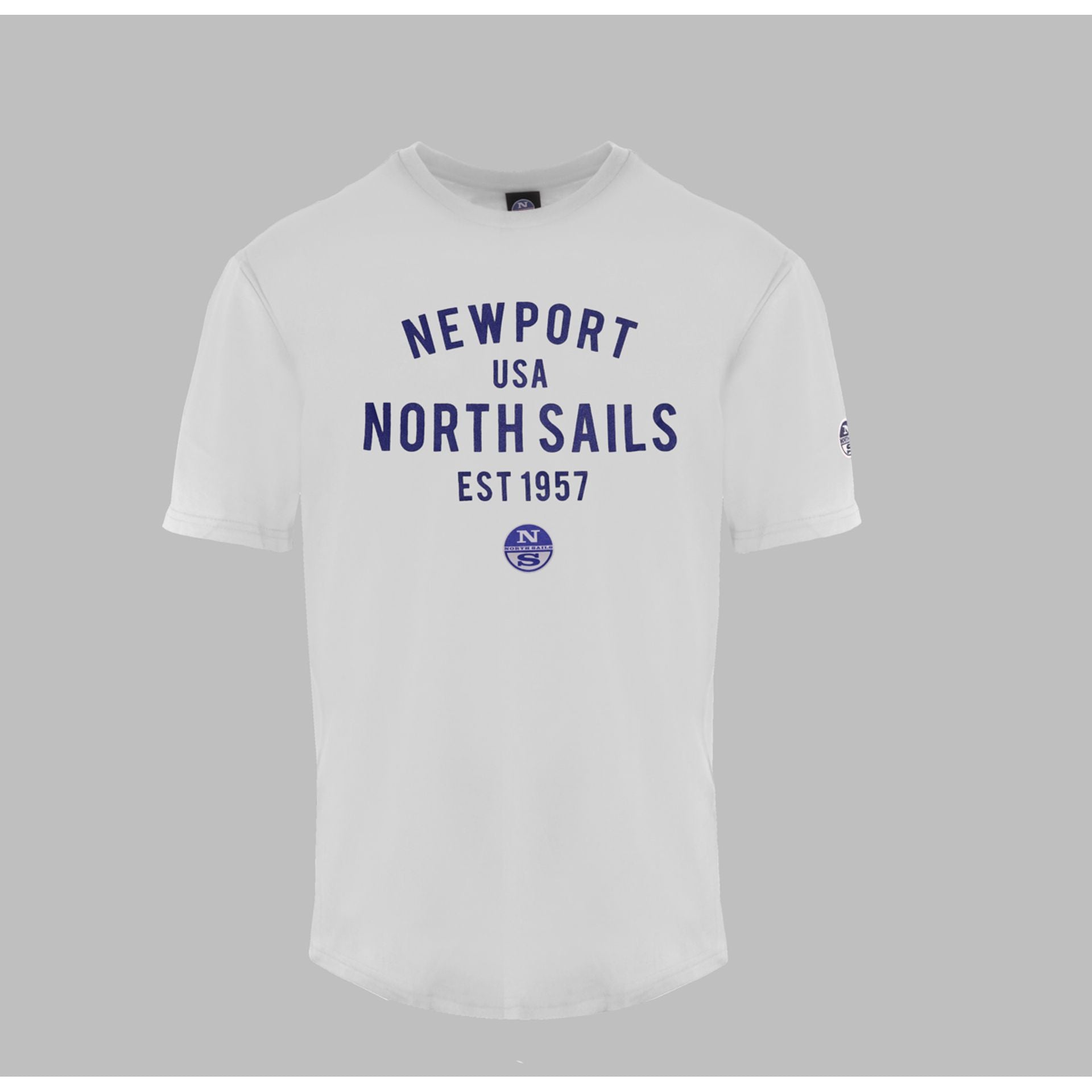 Fashionsarah.com North Sails T-shirts
