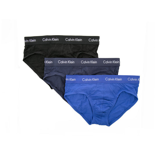 Fashionsarah.com Calvin Klein Underwear Men Underwear