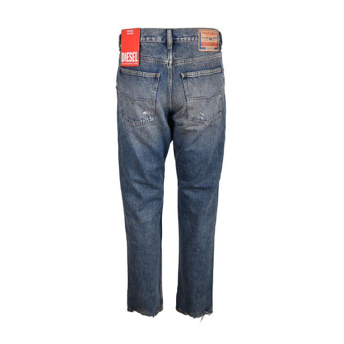 Fashionsarah.com Diesel Men Jeans