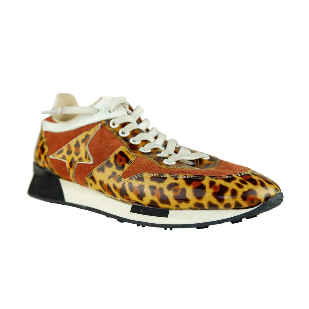 Fashionsarah.com Golden Goose women's sneakers