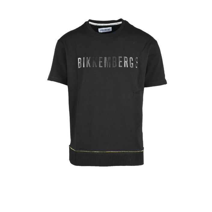 Fashionsarah.com Bikkembergs Men T-Shirt