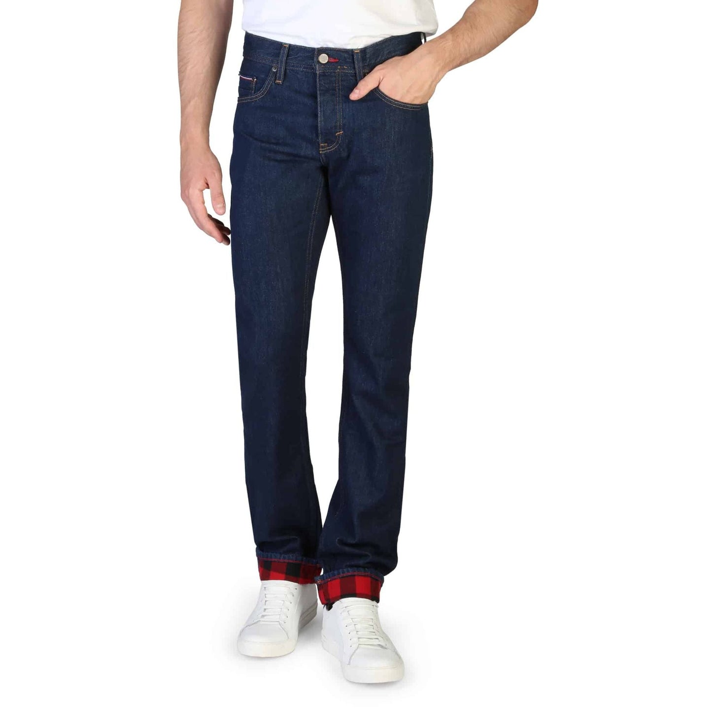 Fashionsarah.com Tommy Hilfiger Jeans
