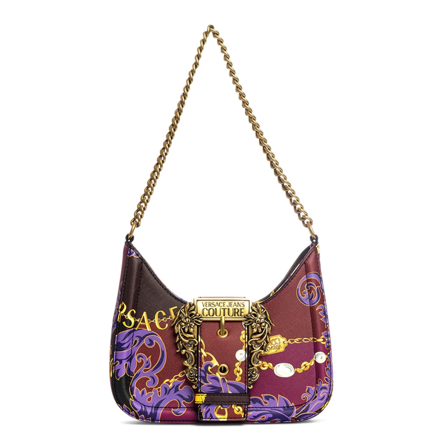 Fashionsarah.com Versace Jeans Shoulder bags