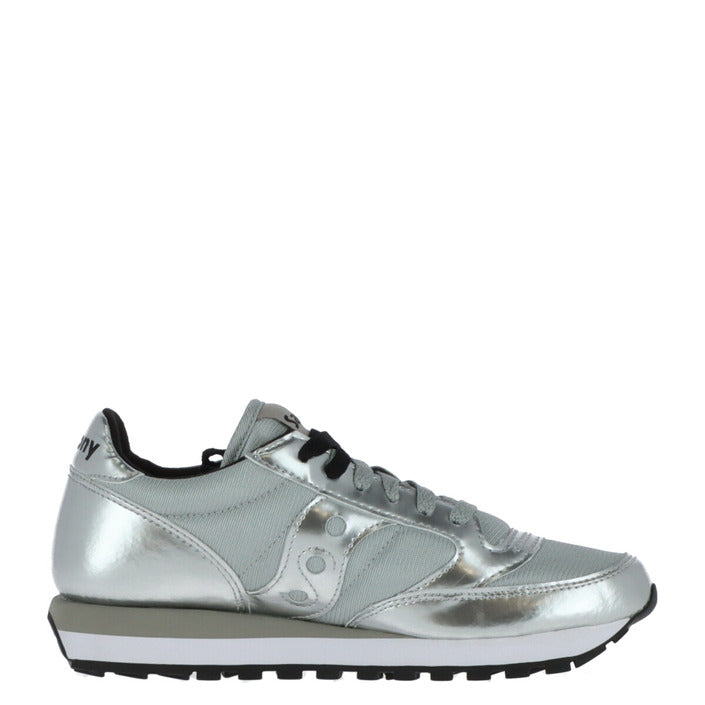 Fashionsarah.com Saucony Women Sneakers