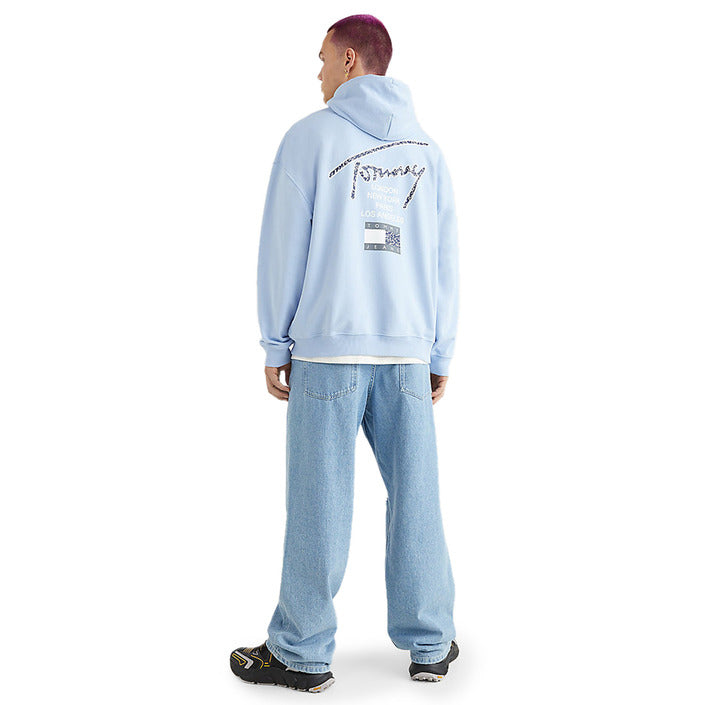 Fashionsarah.com Tommy Hilfiger Jeans Men Sweatshirts