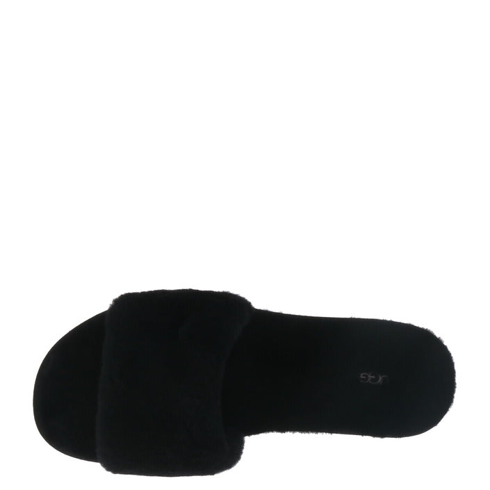 Ugg Women Slippers | Fashionsarah.com