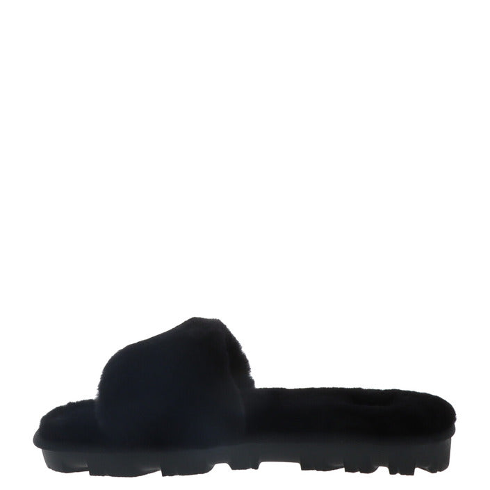 Ugg Women Slippers | Fashionsarah.com