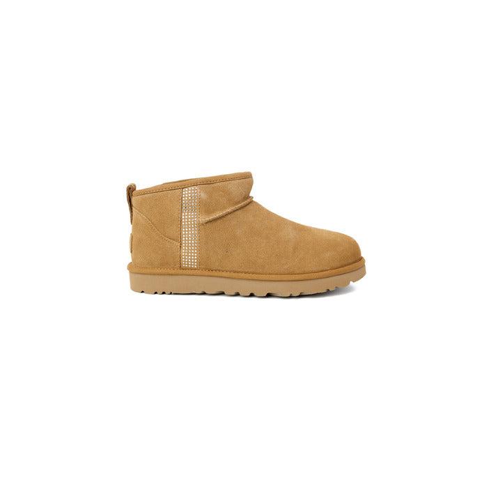 Ugg Women Boots | Fashionsarah.com