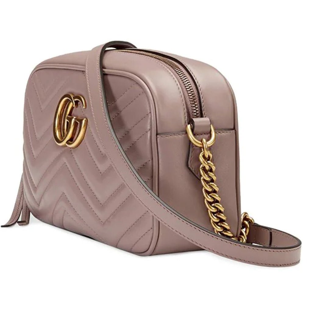 gucci shoulder bag | Fashionsarah.com