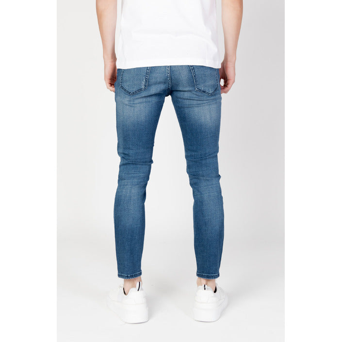 Fashionsarah.com Antony Morato Men Jeans