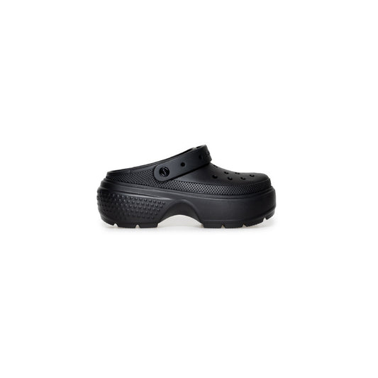 Crocs Women Sandals | Fashionsarah.com