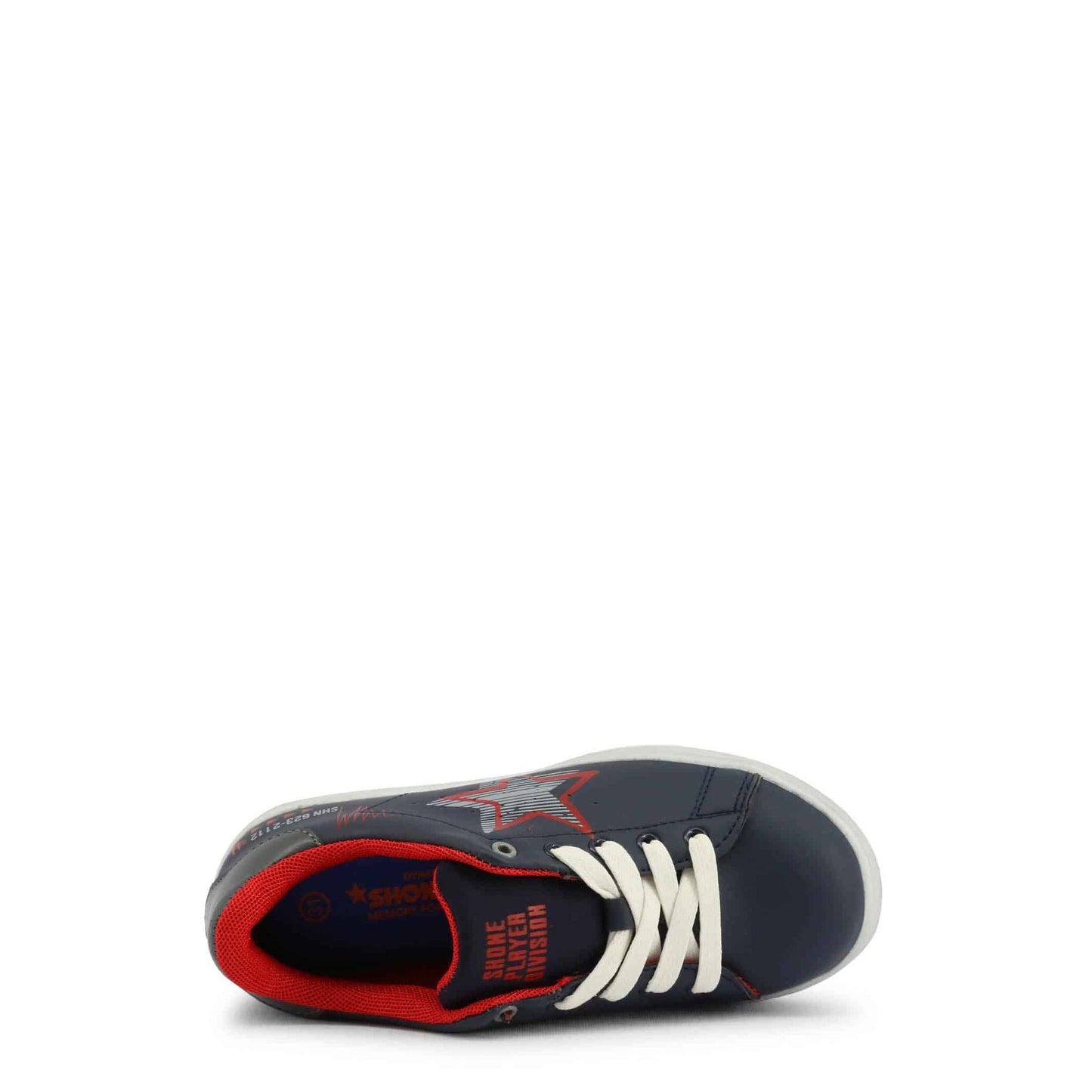 Fashionsarah.com Shone Sneakers