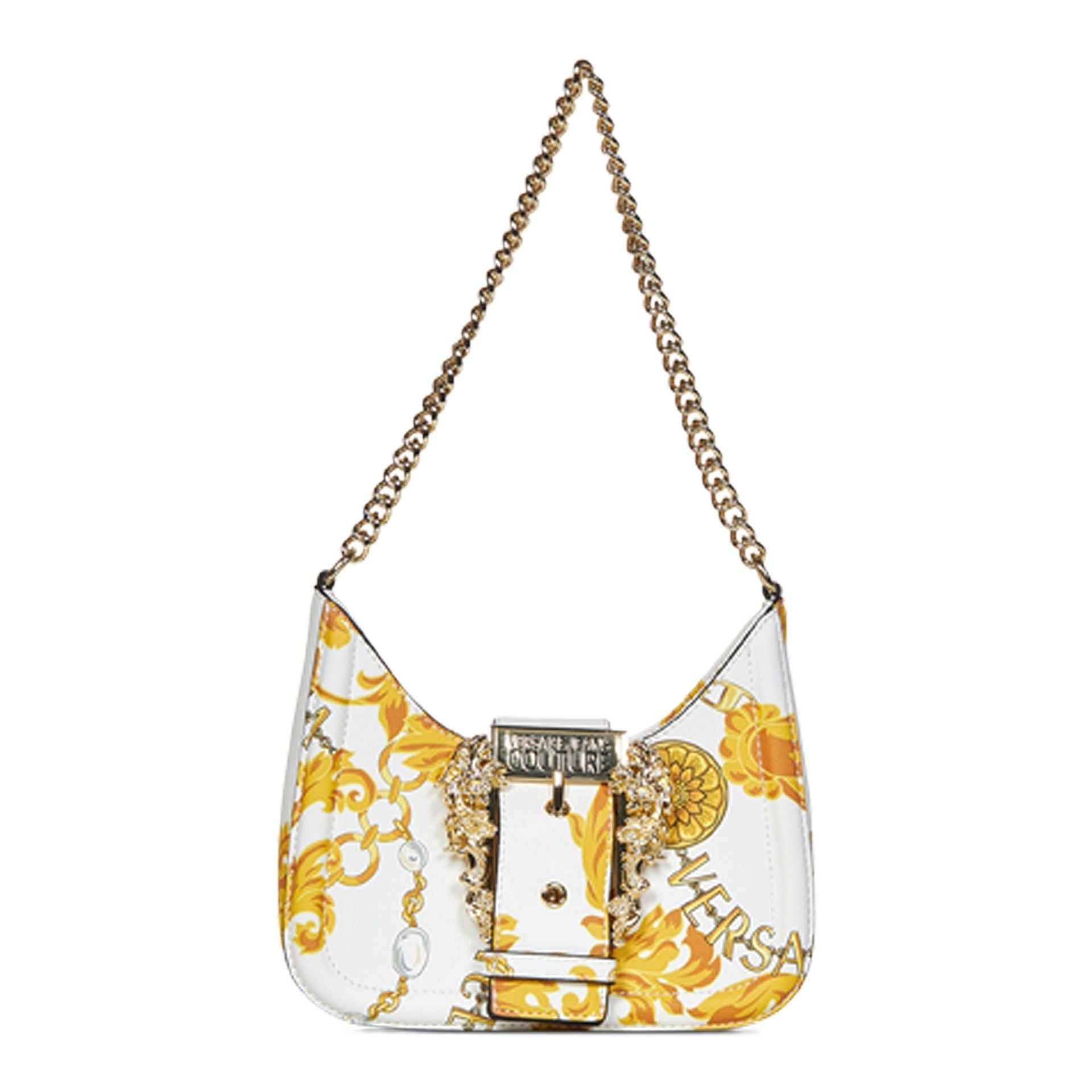 Fashionsarah.com Versace Jeans Shoulder bags