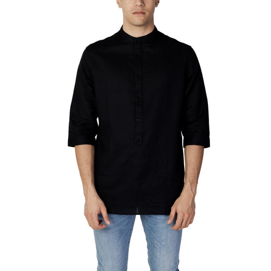 Fashionsarah.com Antony Morato Men Shirt