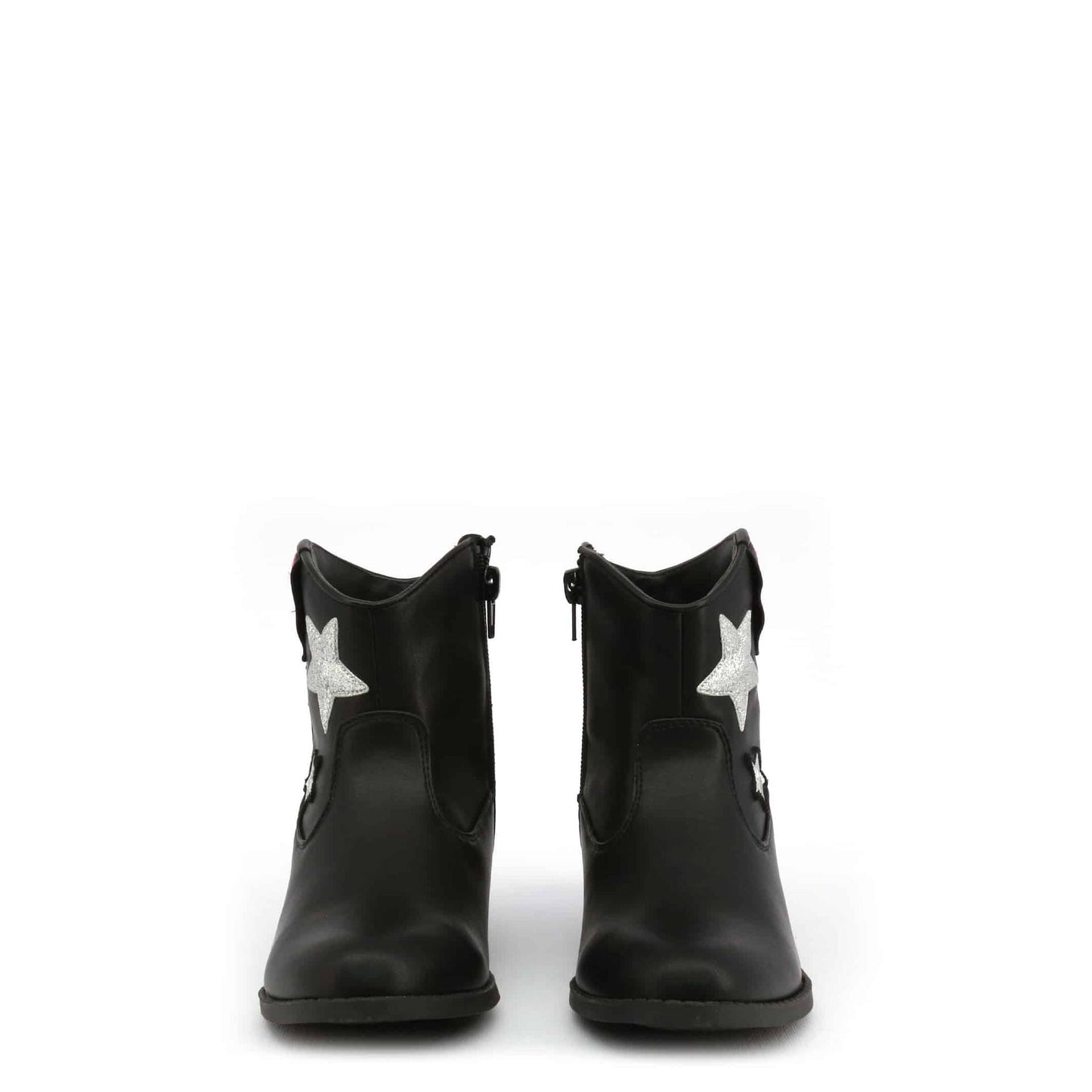 Fashionsarah.com Shone Ankle boots