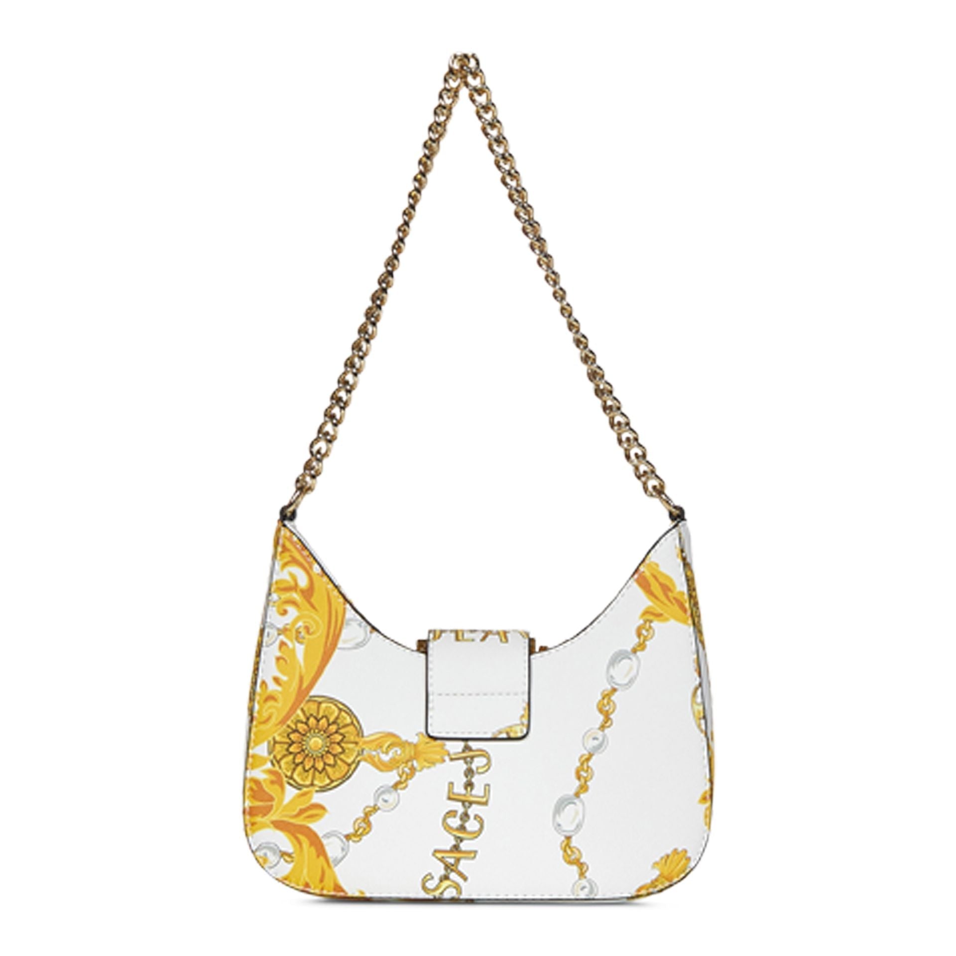 Fashionsarah.com Versace Jeans Shoulder bags