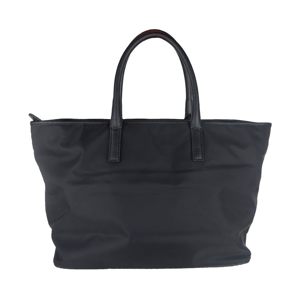 Fashionsarah.com John Richmond shopping bag