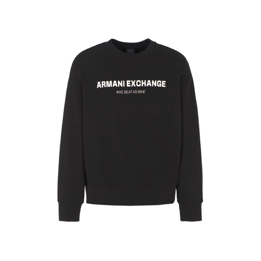 Fashionsarah.com Fashionsarah.com Armani Exchange Men Sweatshirts