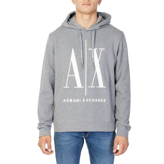 Fashionsarah.com Armani Exchange Men Sweatshirts