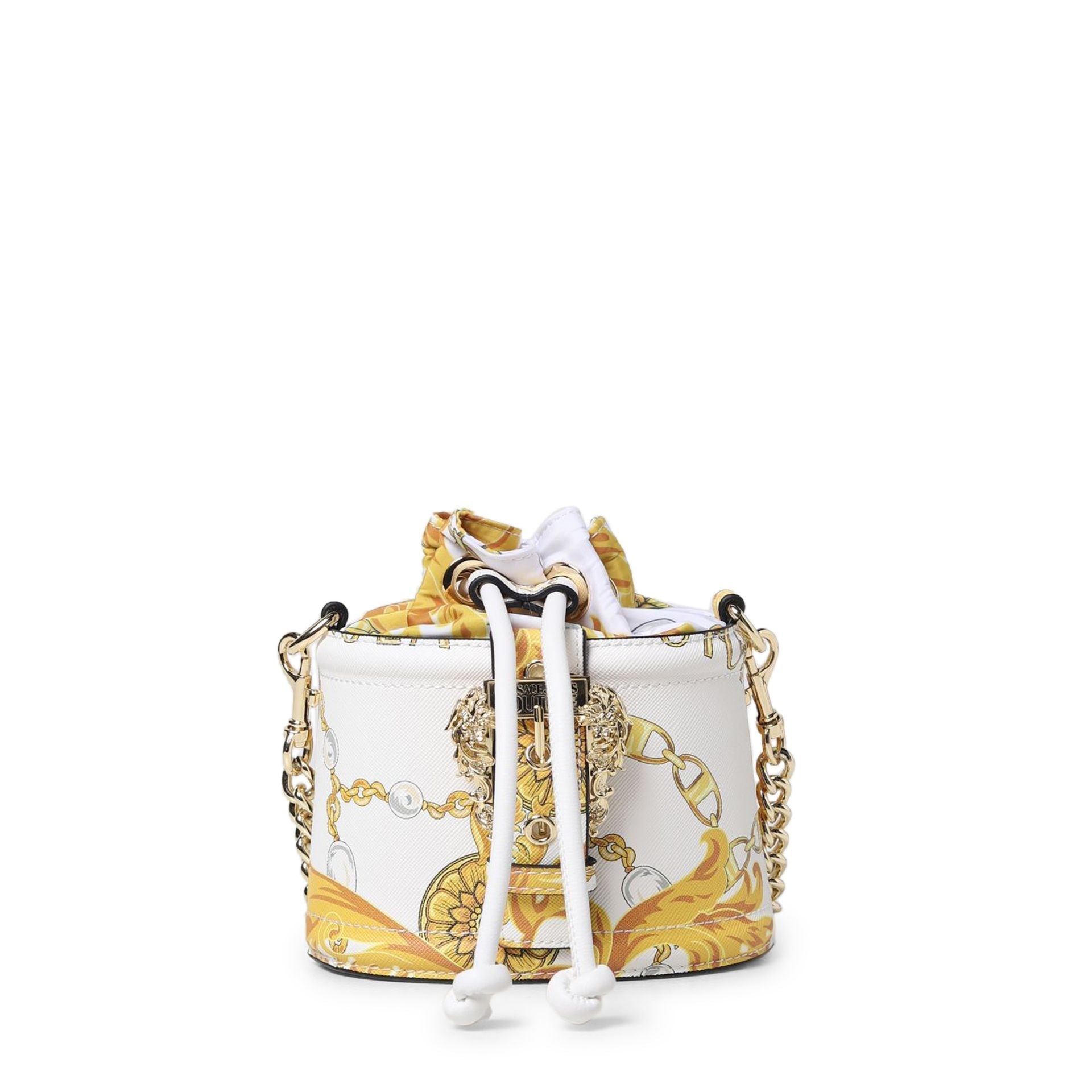 Fashionsarah.com Versace Jeans Shoulder bags