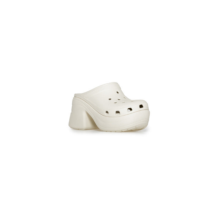 Crocs Women Sandals | Fashionsarah.com