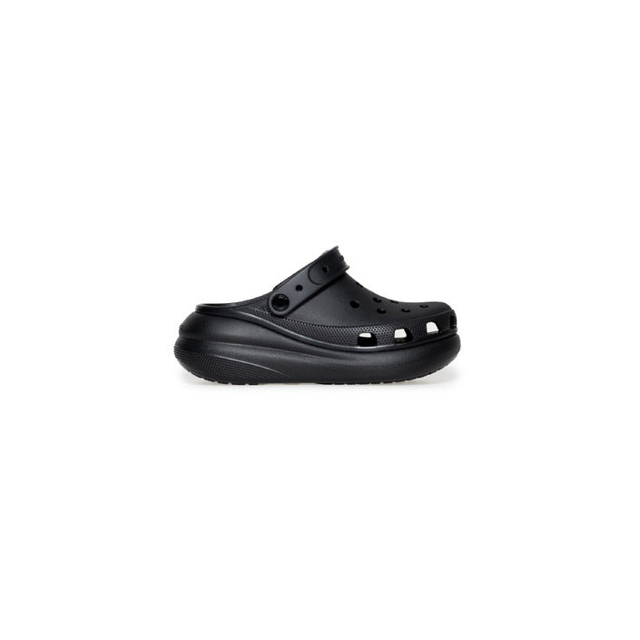 Crocs Women Sandals | Fashionsarah.com