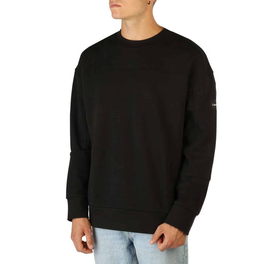 Fashionsarah.com Calvin Klein Sweatshirts