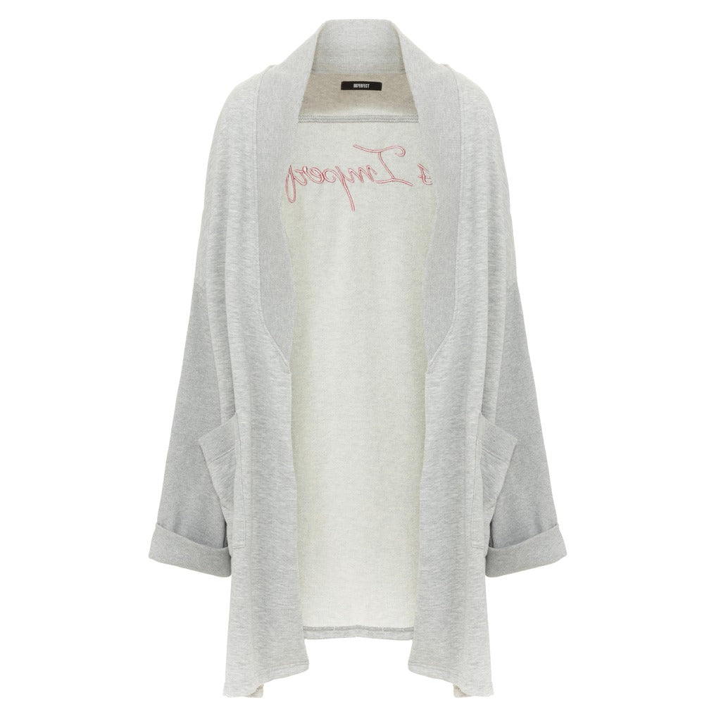 Fashionsarah.com imperfect sweatshirt