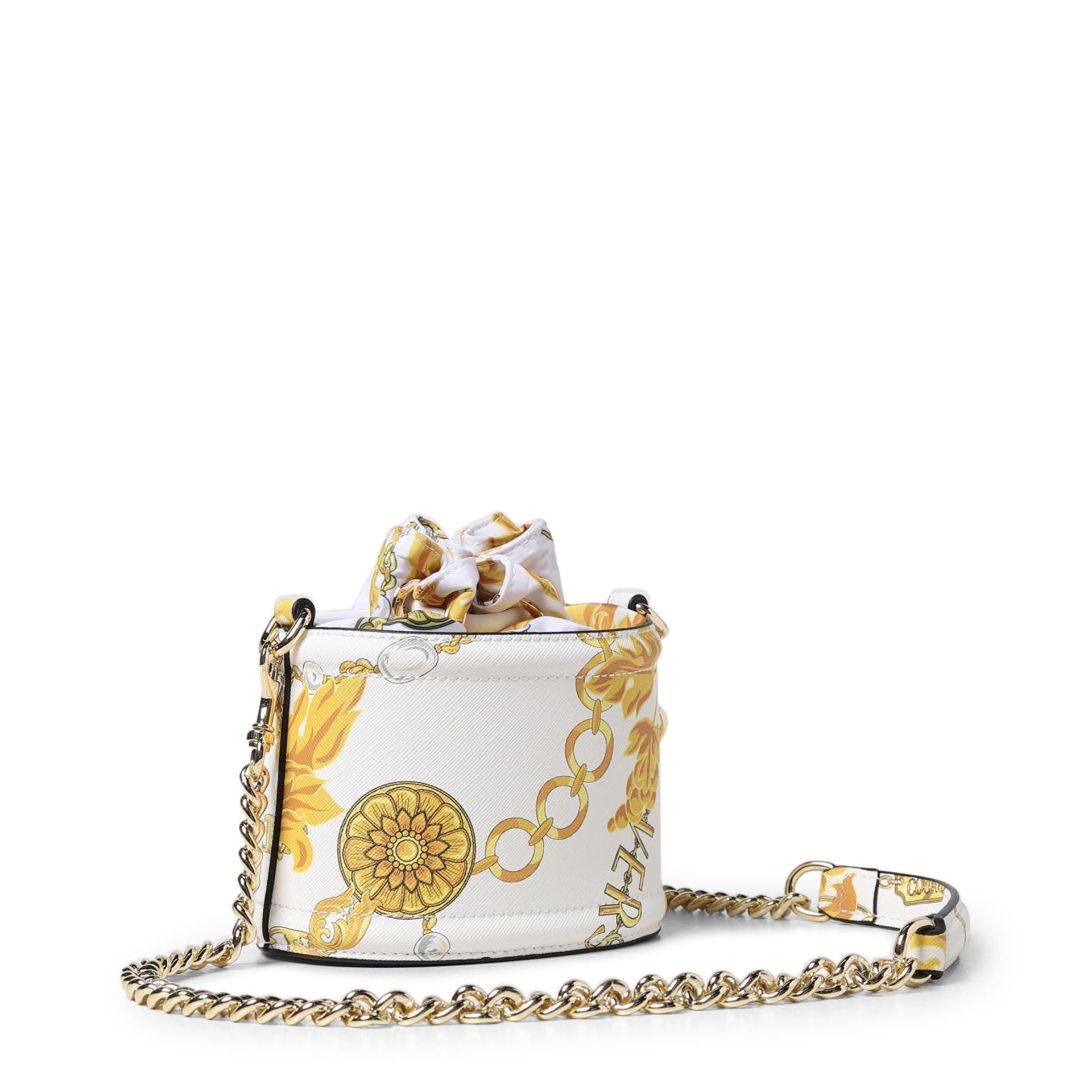 Fashionsarah.com Versace Jeans Shoulder bags