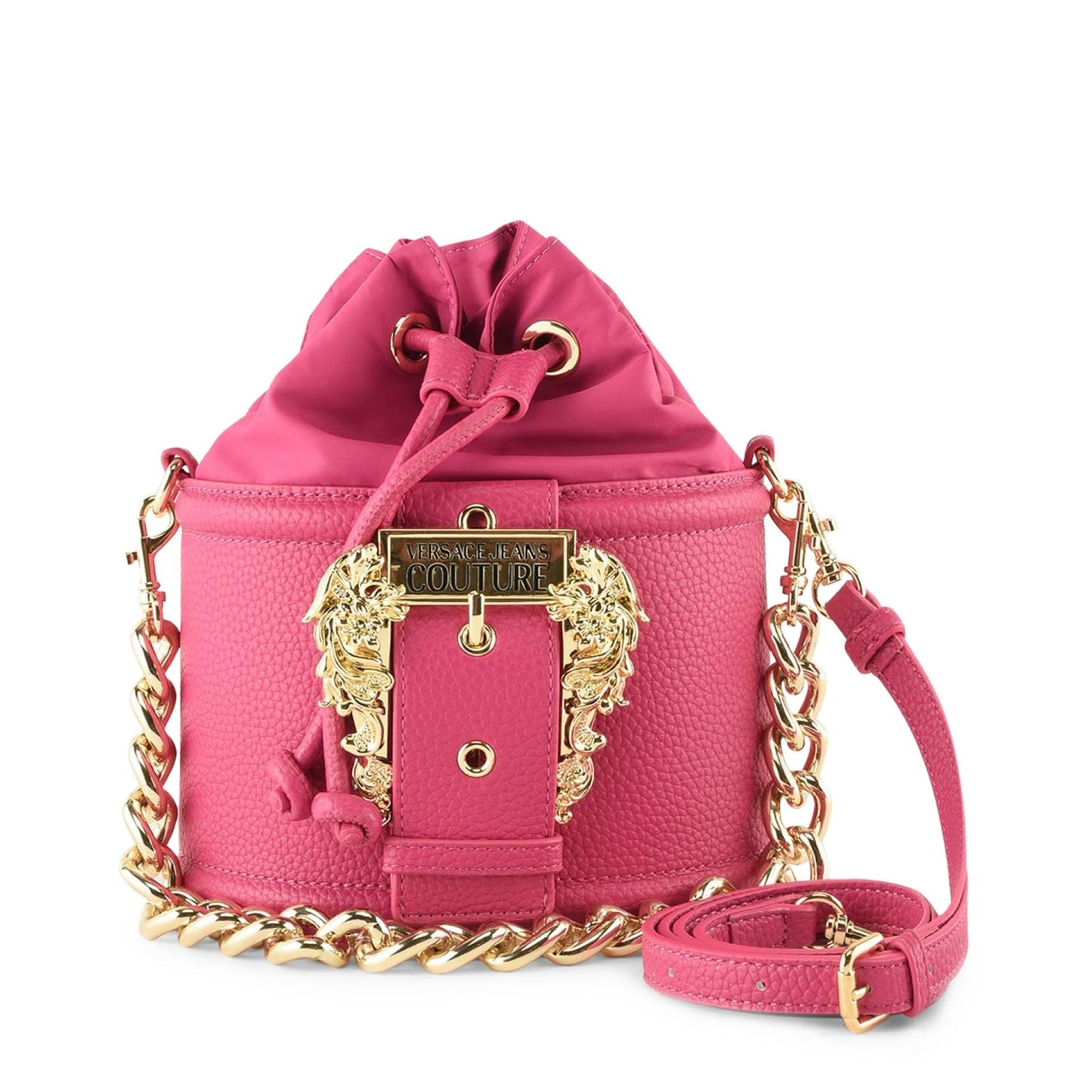 Fashionsarah.com Versace Jeans Shoulder bags