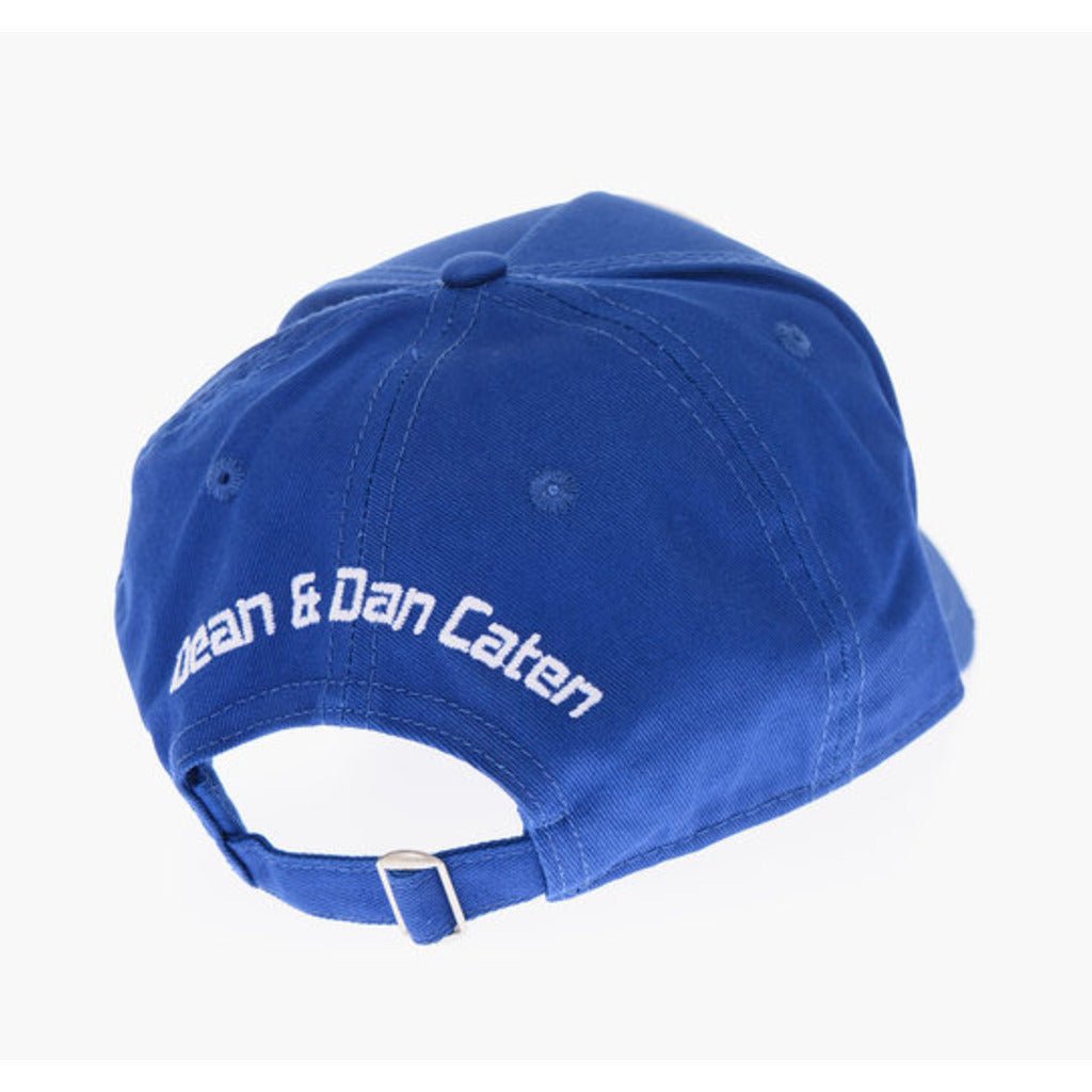 dsquared2 visor cap | Fashionsarah.com