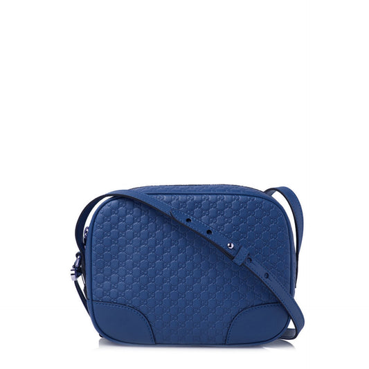 Fashionsarah.com Gucci Crossbody Bags