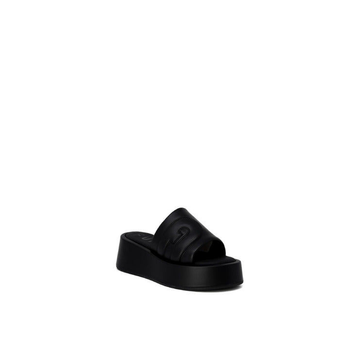 Fashionsarah.com Fashionsarah.com Furla Women Slippers