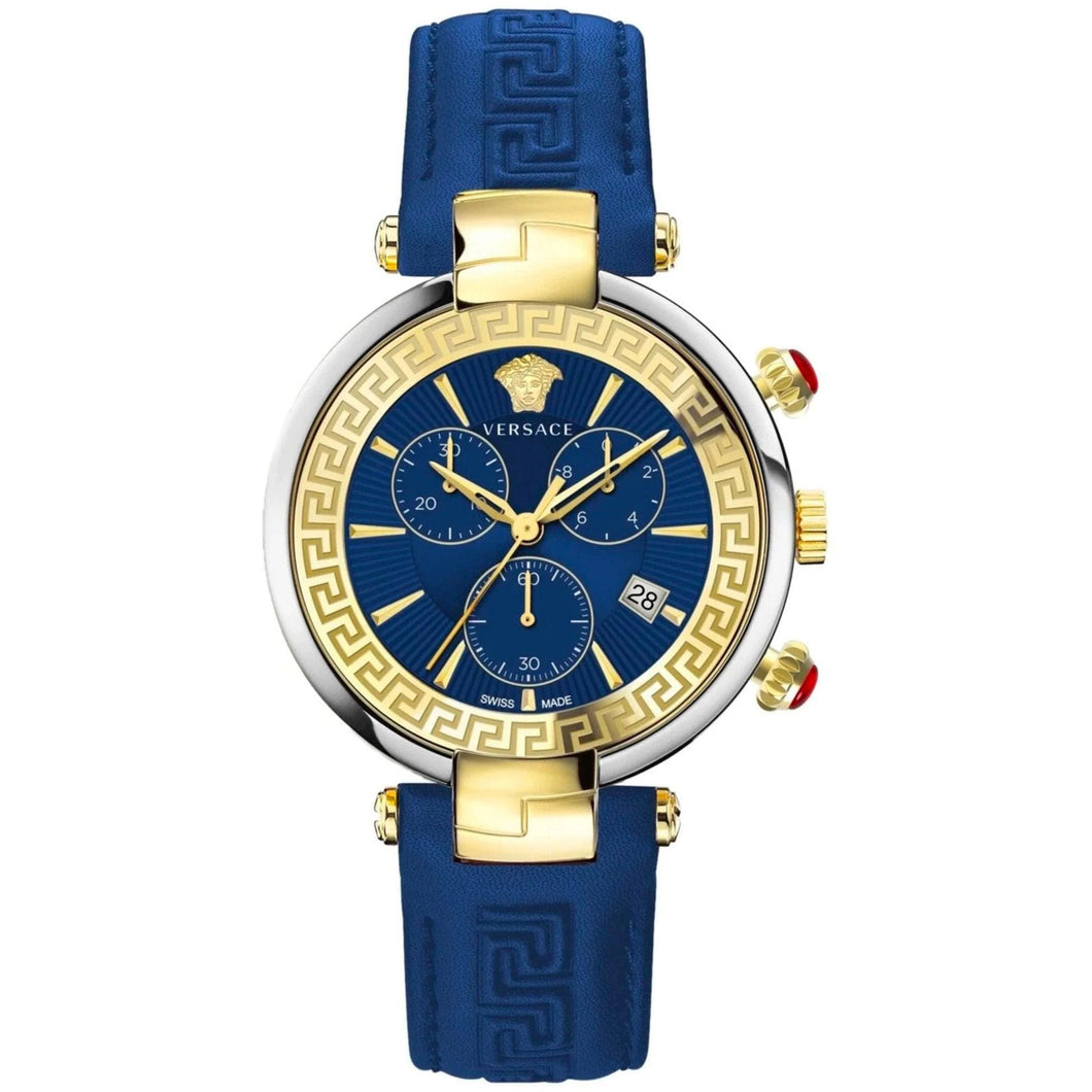 Versace Watches – Fashionsarah.com