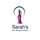 fashionsarah.com
