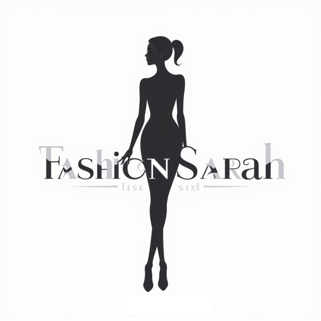 fashionsarah_new_logo.jpg