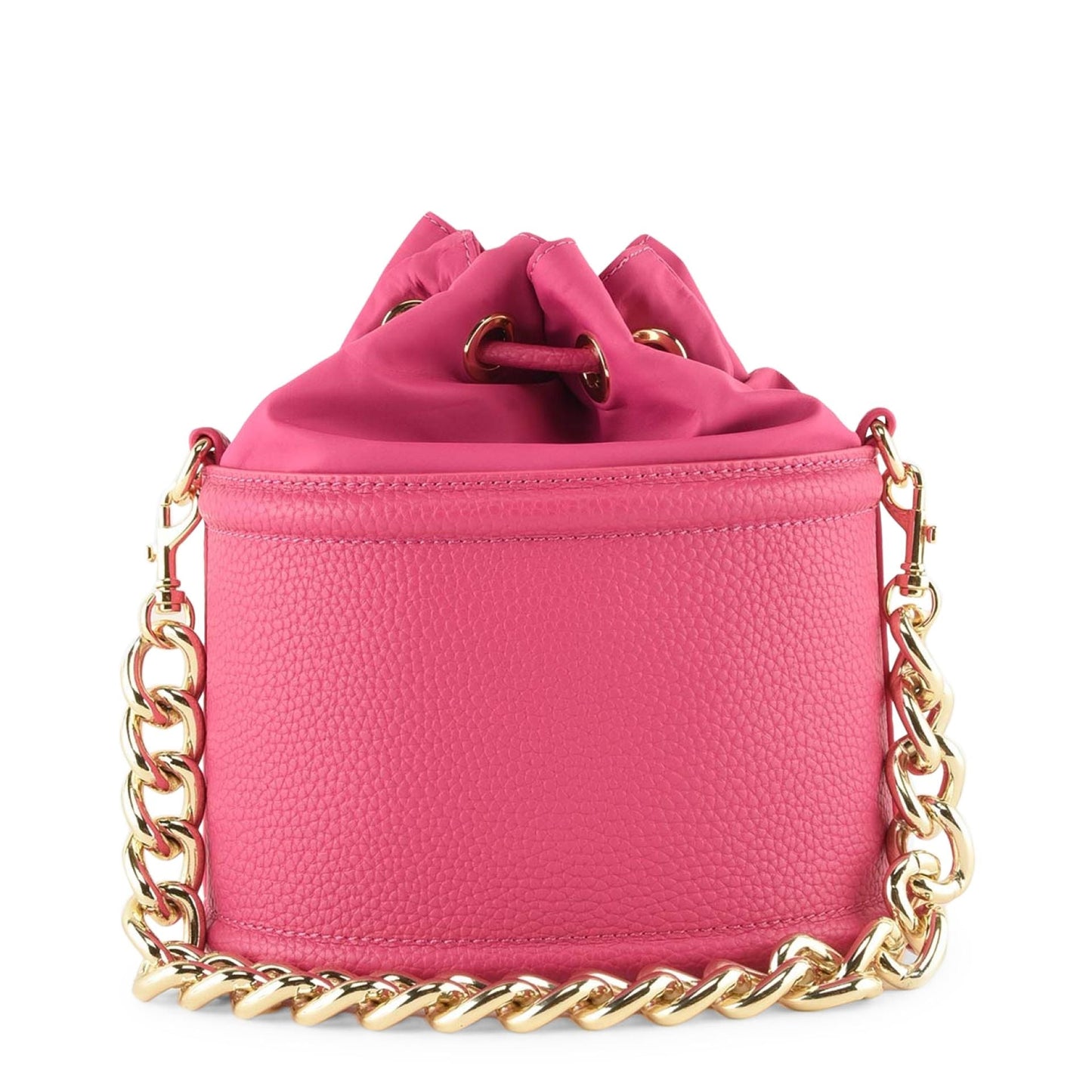 Fashionsarah.com Versace Jeans Shoulder bags