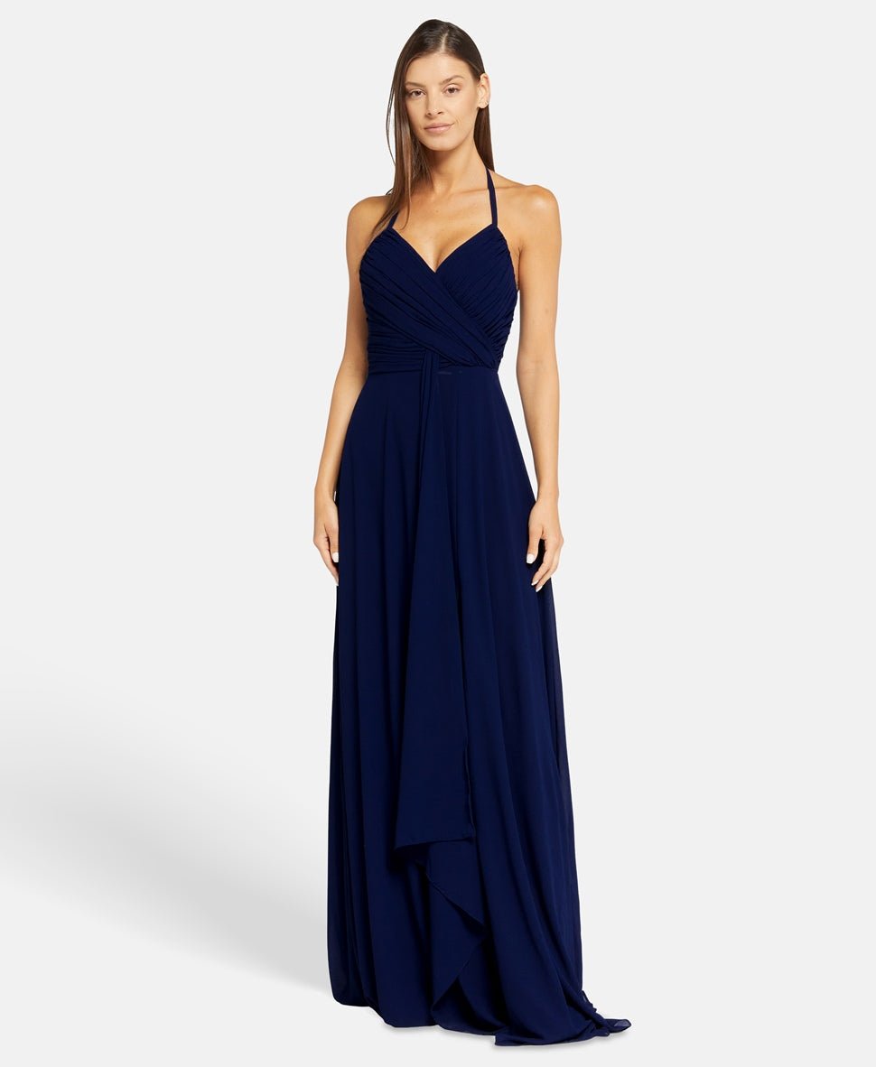 Fashionsarah.com Kraimod Evening gown